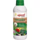  Organischer, natürlicher Dünger Agrecol flüssig 1 kg 1 l