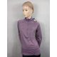  Under Armour Damen Langarm-T-Shirt Größe: M
