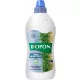  Bros Mehrkomponentendünger flüssig 1 kg 1 l