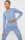  JJ65 BLAU PRETTYLITTLETHING SPORTTOP 42