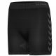  Hummel First Seamless M/L Trainingsshorts