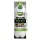  Flüssiger Rindermist 1 L Target