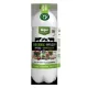  Flüssiger Rindermist 1 L Target
