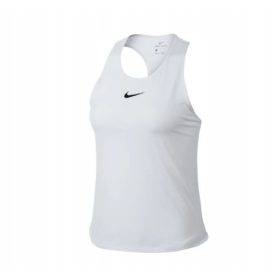  NEUES NIKE-T-SHIRT FÜR DAMEN, Größe XS, DRI FIT