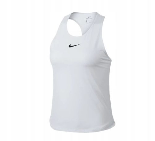  NEUES NIKE-T-SHIRT FÜR DAMEN, Größe XS, DRI FIT