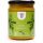 100% Reine Pistazienbutter - Glatt und Natürlich - Ohne Zusätze 500g