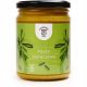 100% Reine Pistazienbutter - Glatt und Natürlich - Ohne Zusätze 500g