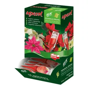  Weihnachtsstern-Conditioner Stark 1x30ml Agrecol