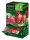  Weihnachtsstern-Conditioner Stark 1x30ml Agrecol
