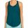  UNDER ARMOUR MESH BACK TANK HEATGEAR TOP XS
