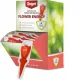  Target flüssiger Mehrkomponentendünger 0,1 kg 0,035 l