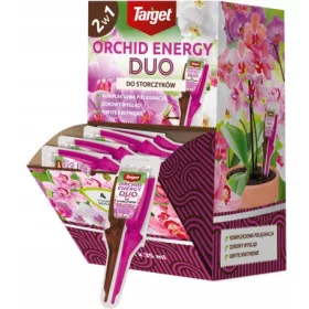  Target flüssiger Mehrkomponentendünger 1,26 kg 0,035 l