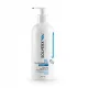 SOLVERX Atopic Skin Gesichts- und Augenwaschgel für atopische Haut, 200 ml