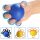  Handtherapie-Griffverstärker für Finger- und Handgelenksübungen