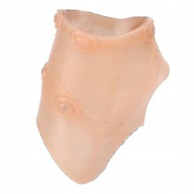  Armband SZFU10532 - Größe XS/M