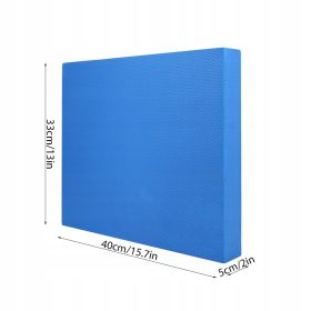  S/L Yoga Pad Yogamatte