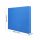  S/L Yoga Pad Yogamatte