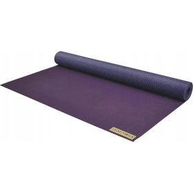  Voyager Yogamatte 1,6 mm