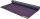  Voyager Yogamatte 1,6 mm