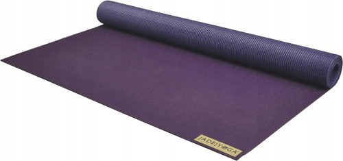  Voyager Yogamatte 1,6 mm