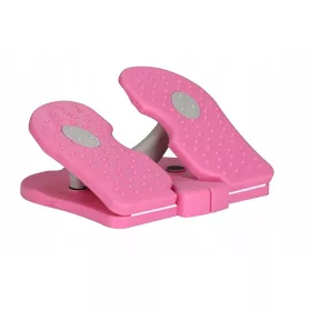  Schritt SZFU15644 1Fu15766