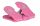  Schritt SZFU15644 1Fu15766