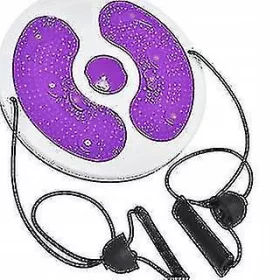  Twister mit Linien und Vorsprüngen SZFU16500 28 cm