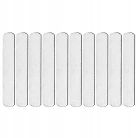  LAUFWESTE STEEL SHIELDS FITNESS SHIELD JACKE SHIELD