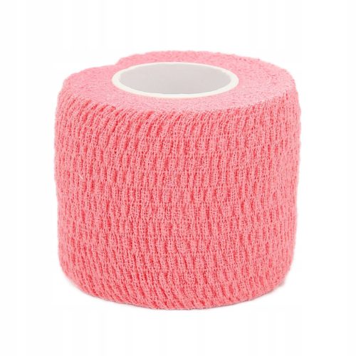  Ellenbogenbandage Elastisches Verbandband - Größe S