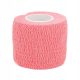  Ellenbogenbandage Elastisches Verbandband - Größe S