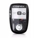  Compex SP 8.0 Muskel-Elektrostimulator
