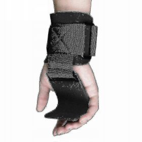  Gerader Schraubhals 0 cm / 0 mm