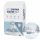  Streusalz Calciumchlorid Anti-Eis Ciech 25 kg Wirkt bis -30 °C