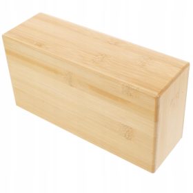    Yoga-Tanz-Zug-Ziegelstein, Fitness-Zubehör, Tanz-Yoga-Block