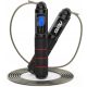  Professionelles Crossfit-Springseil mit LED-Zähler
