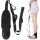  Fußdehnungsgurt für Yoga und Fitness, Elastizität 24x16 cm