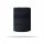  GymBeam schnelltrocknendes Handtuch 70 x 126 cm