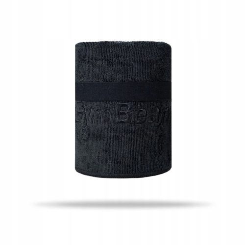  GymBeam schnelltrocknendes Handtuch 70 x 126 cm