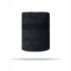  GymBeam schnelltrocknendes Handtuch 70 x 126 cm