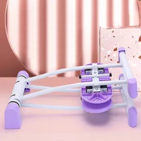    Unisex Beckenboden- und Blasenmuskeltraining Bodybuilding Biotrainer