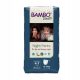  Eco Pants Bambo Dreamy Girl Boy Night, 15-35kg, 4-7 Jahre, 10 Stk