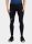  Herren-Trainingsleggings Under Armour HeatGear Leggings Größe S