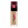  L'Oréal Paris Infaillible Fresh Water 100 Warm Undertone Gesichtsgrundierung 30 ml LSF 21-30