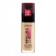  L'Oréal Paris Infaillible Fresh Water 100 Warm Undertone Gesichtsgrundierung 30 ml LSF 21-30