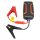  AUTOSTARTER LEISTUNGSSTARKER START 12000MAH