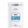  Pilomax WAX MED für Haare 10 ml