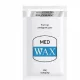  Pilomax WAX MED für Haare 10 ml
