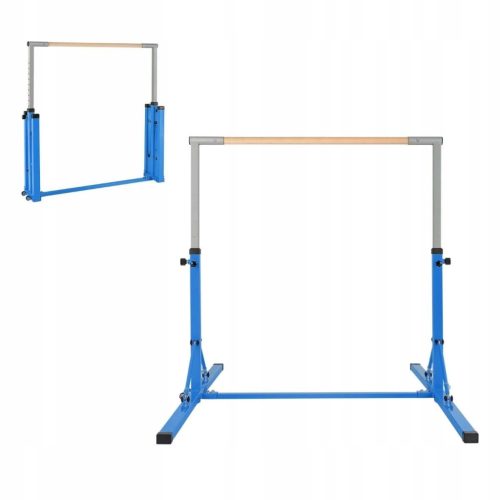  Kinder-Gymnastikstange
