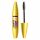  Maybelline The Colossal Volum Express Mascara Glam Black 10,7 ml