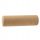  Kork-Massagerolle Yogarolle 10x33 cm SMJ